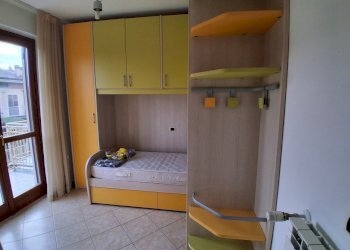 20260116_092434.jpg - Villa a Schiera Via Ingrillini, Lucca - foto 9