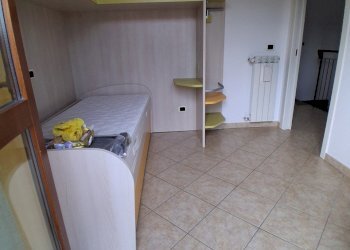 20260116_092521.jpg - Villa a Schiera Via Ingrillini, Lucca - foto 12