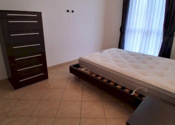 20260116_092543.jpg - Villa a Schiera Via Ingrillini, Lucca - foto 13