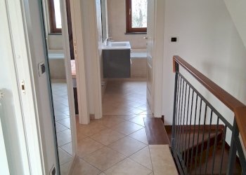 20260116_093125.jpg - Villa a Schiera Via Ingrillini, Lucca - foto 14