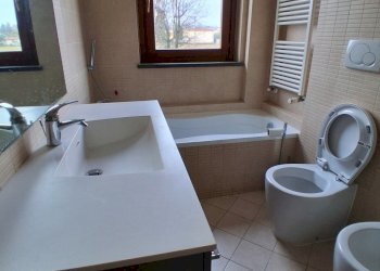 20260116_092555.jpg - Villa a Schiera Via Ingrillini, Lucca - foto 15