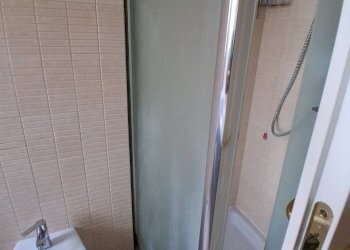 20260116_092559.jpg - Villa a Schiera Via Ingrillini, Lucca - foto 16