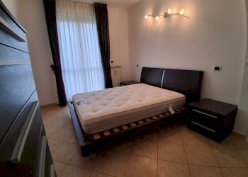 20260116_092620.jpg - Villa a Schiera Via Ingrillini, Lucca - foto 17