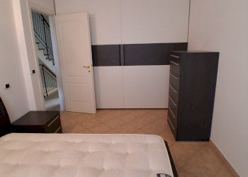 20260116_092708.jpg - Villa a Schiera Via Ingrillini, Lucca - foto 18