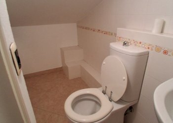 20260116_092944.jpg - Villa a Schiera Via Ingrillini, Lucca - foto 20