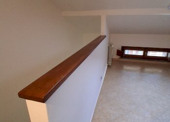 20260116_092952.jpg - Villa a Schiera Via Ingrillini, Lucca - foto 21