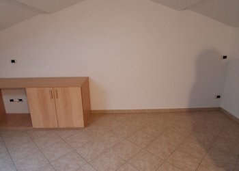 20260116_093000.jpg - Villa a Schiera Via Ingrillini, Lucca - foto 23