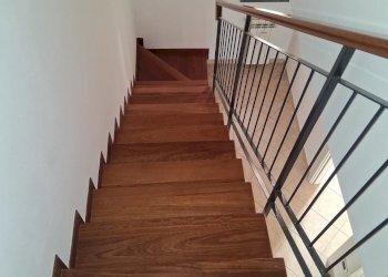 20260116_093110.jpg - Villa a Schiera Via Ingrillini, Lucca - foto 26