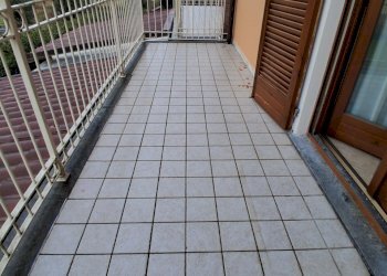 20260116_092641.jpg - Villa a Schiera Via Ingrillini, Lucca - foto 27