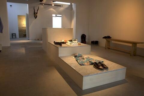 crp480x320-2014_ESCHIMO_NEGOZIO_RICCIONE_2.jpg - Capannone Viale G. Puccini, Lucca - foto 2