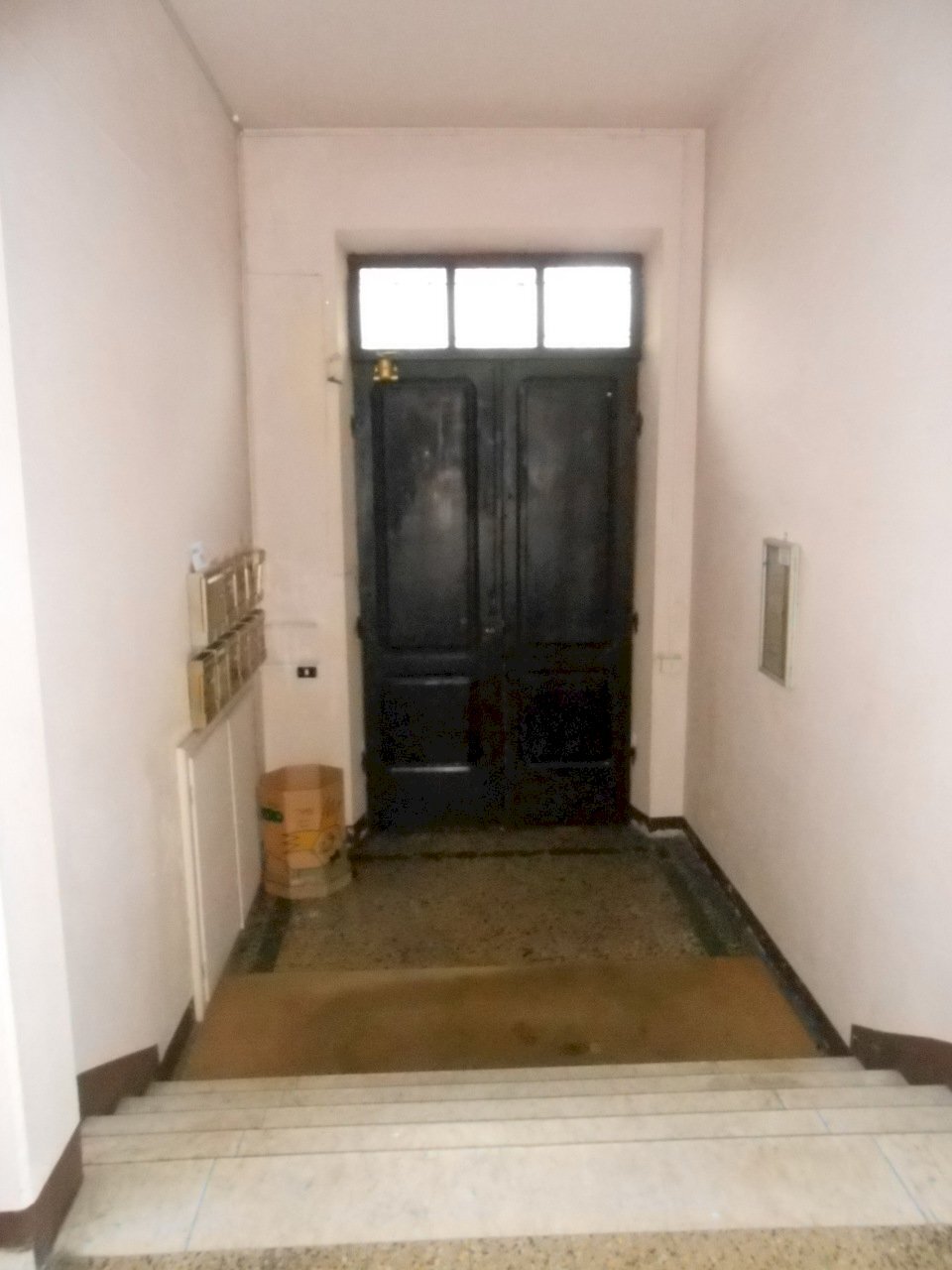 DSCN3564.JPG - Ufficio s'anna circonvallazione, Lucca - foto 3