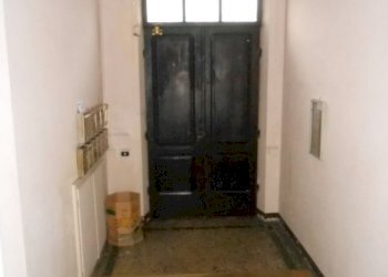 DSCN3564.JPG - Ufficio s'anna circonvallazione, Lucca - foto 3