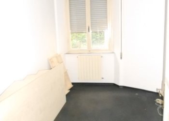 DSCN3574.JPG - Ufficio s'anna circonvallazione, Lucca - foto 10