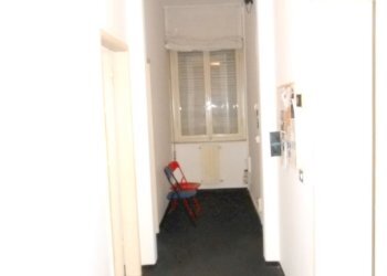 DSCN3575.JPG - Ufficio s'anna circonvallazione, Lucca - foto 11