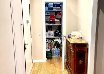 interni - Three-room apartment Via Tuscolana 310, Roma - photo 1