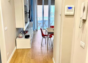 interni - Three-room apartment Via Tuscolana 310, Roma - photo 4