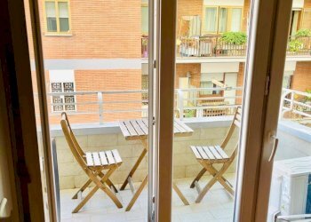 dettagli - Three-room apartment Via Tuscolana 310, Roma - photo 18