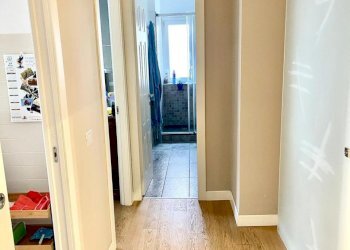 interni - Three-room apartment Via Tuscolana 310, Roma - photo 19