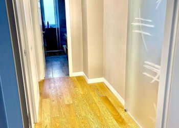 interni - Three-room apartment Via Tuscolana 310, Roma - photo 20