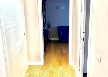 interni - Three-room apartment Via Tuscolana 310, Roma - photo 21