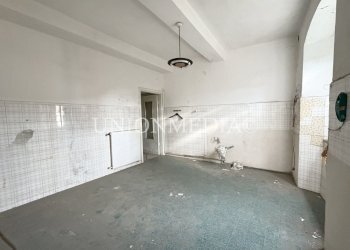 1 sarzana appartamento vendita.jpg - Appartamento Via Porta Parma 12, Sarzana - foto 1