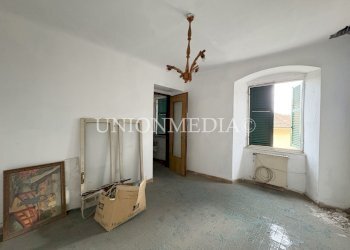 3 sarzana appartamento vendita.jpg - Appartamento Via Porta Parma 12, Sarzana - foto 3