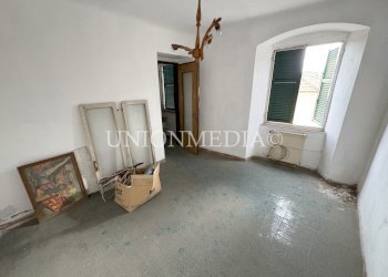 4 sarzana appartamento vendita.jpg - Appartamento Via Porta Parma 12, Sarzana - foto 4