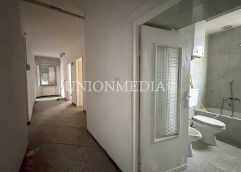 6 sarzana appartamento vendita.jpg - Appartamento Via Porta Parma 12, Sarzana - foto 6
