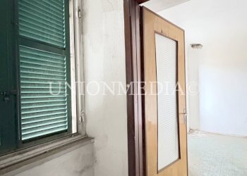 7 sarzana appartamento vendita.jpg - Appartamento Via Porta Parma 12, Sarzana - foto 7