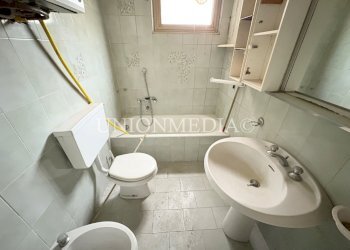 9 sarzana appartamento vendita.jpg - Appartamento Via Porta Parma 12, Sarzana - foto 9