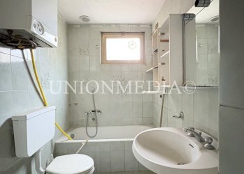 10 sarzana appartamento vendita.jpg - Appartamento Via Porta Parma 12, Sarzana - foto 10