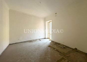 12 sarzana appartamento vendita.jpg - Appartamento Via Porta Parma 12, Sarzana - foto 12