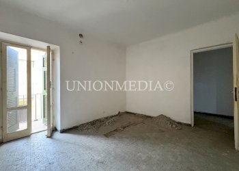 13 sarzana appartamento vendita.jpg - Appartamento Via Porta Parma 12, Sarzana - foto 13