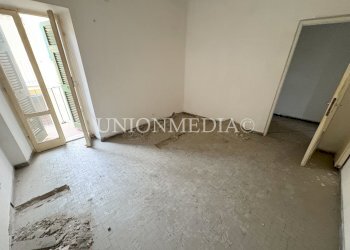 14 sarzana appartamento vendita.jpg - Appartamento Via Porta Parma 12, Sarzana - foto 14