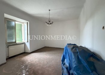 15 sarzana appartamento vendita.jpg - Appartamento Via Porta Parma 12, Sarzana - foto 15