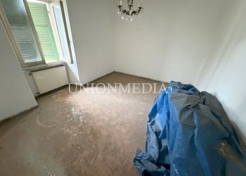 16 sarzana appartamento vendita.jpg - Appartamento Via Porta Parma 12, Sarzana - foto 16