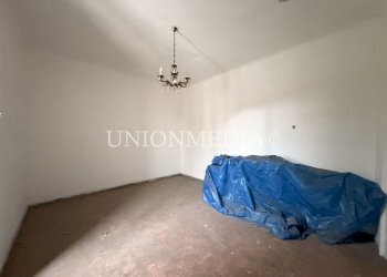 17 sarzana appartamento vendita.jpg - Appartamento Via Porta Parma 12, Sarzana - foto 17