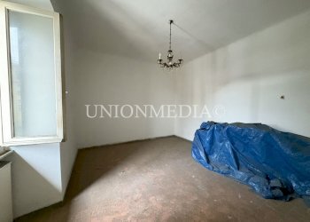18 sarzana appartamento vendita.jpg - Appartamento Via Porta Parma 12, Sarzana - foto 18