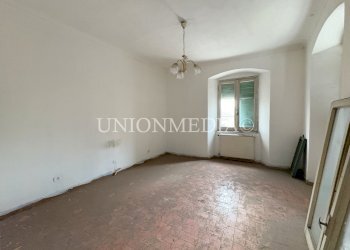 19 sarzana appartamento vendita.jpg - Appartamento Via Porta Parma 12, Sarzana - foto 19