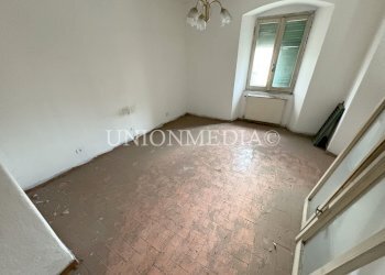 20 sarzana appartamento vendita.jpg - Appartamento Via Porta Parma 12, Sarzana - foto 20