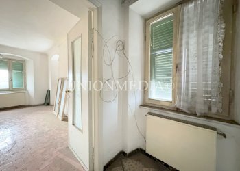 21 sarzana appartamento vendita.jpg - Appartamento Via Porta Parma 12, Sarzana - foto 21
