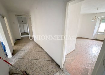 23 sarzana appartamento vendita.jpg - Appartamento Via Porta Parma 12, Sarzana - foto 23