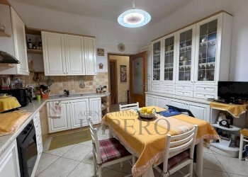 4.jpeg - Quadrilocale Via Martiri della Liberta 9, Ventimiglia - foto 2