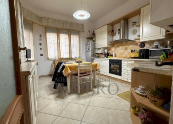7.jpeg - Quadrilocale Via Martiri della Liberta 9, Ventimiglia - foto 6