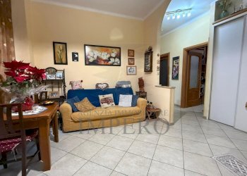 9.jpeg - Quadrilocale Via Martiri della Liberta 9, Ventimiglia - foto 7