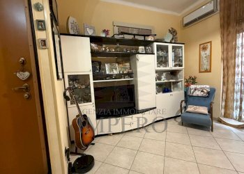 11.jpeg - Quadrilocale Via Martiri della Liberta 9, Ventimiglia - foto 8