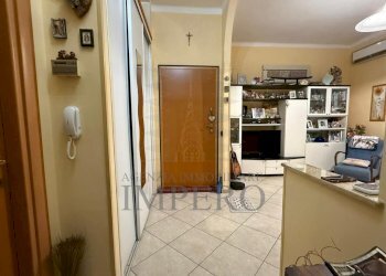 8.jpeg - Quadrilocale Via Martiri della Liberta 9, Ventimiglia - foto 9
