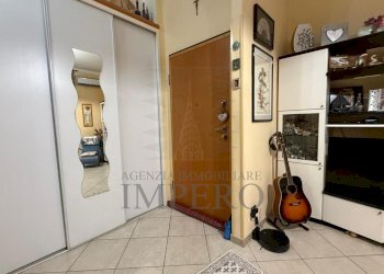 10.jpeg - Quadrilocale Via Martiri della Liberta 9, Ventimiglia - foto 10