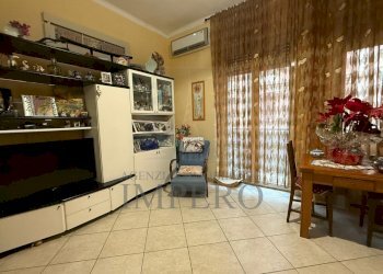 12.jpeg - Quadrilocale Via Martiri della Liberta 9, Ventimiglia - foto 11