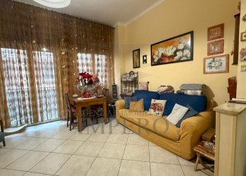 13.jpeg - Quadrilocale Via Martiri della Liberta 9, Ventimiglia - foto 12